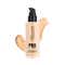 FOREVER 52 PRO ARTIST ULTRA DEFINITION LIQUID FOUNDATION BUF013 BUTTER CREAM 60ML