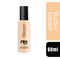 FOREVER 52 PRO ARTIST ULTRA DEFINITION LIQUID FOUNDATION BUF013 BUTTER CREAM 60ML
