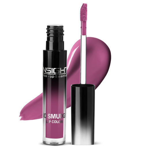 INSIGHT LIQUID LIPSTICK LG-49 15 RIO DE JANEIRO