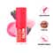FOREVER 52 JUICY GLOW JGI001 GRAPE SODA 3ML