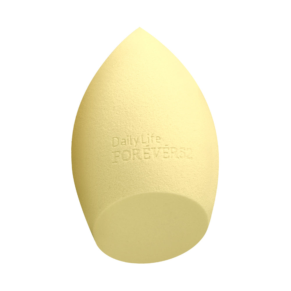 FOREVER 52 BEAUTY BLENDER SP010