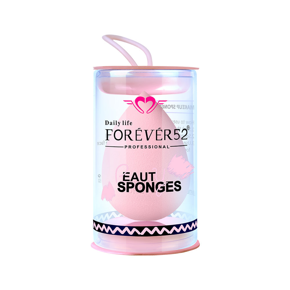 FOREVER 52 BEAUTY BLENDER SP011