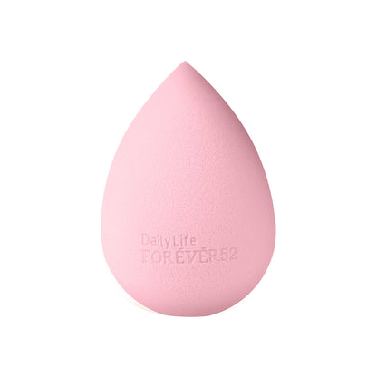 FOREVER 52 BEAUTY BLENDER SP011