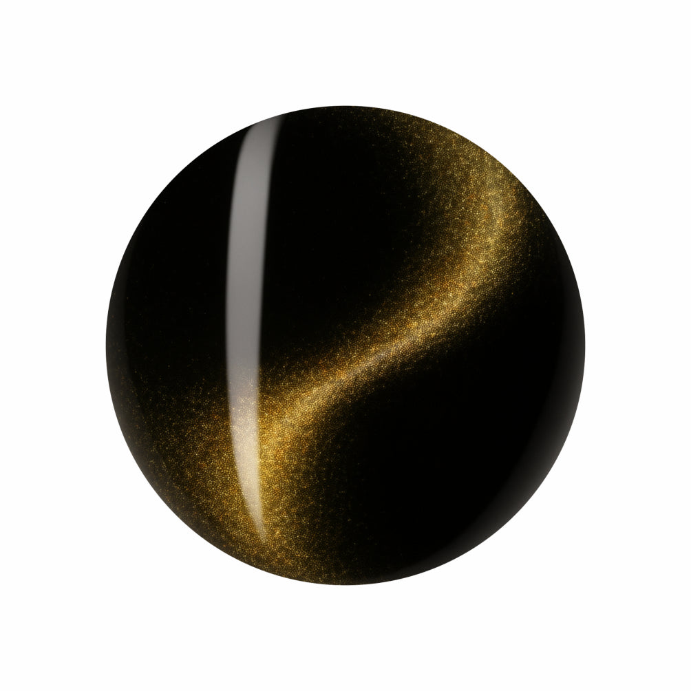 वाओ शैम्पू हेयर लॉस कंट्रोल 500 एमएल