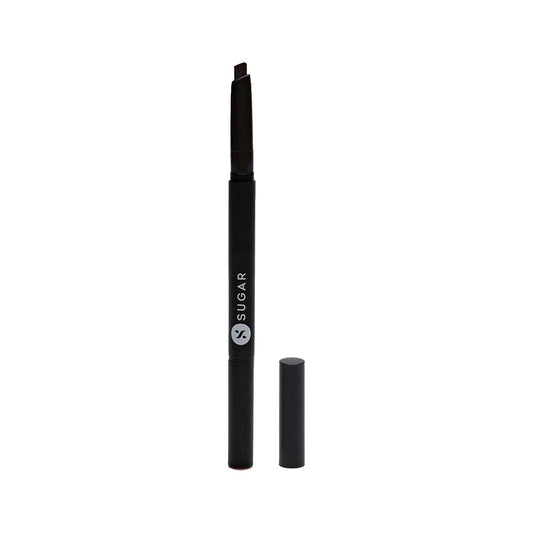 SUGAR EYE BROW DEFINER 02 TAUPE TOM 0.35 G