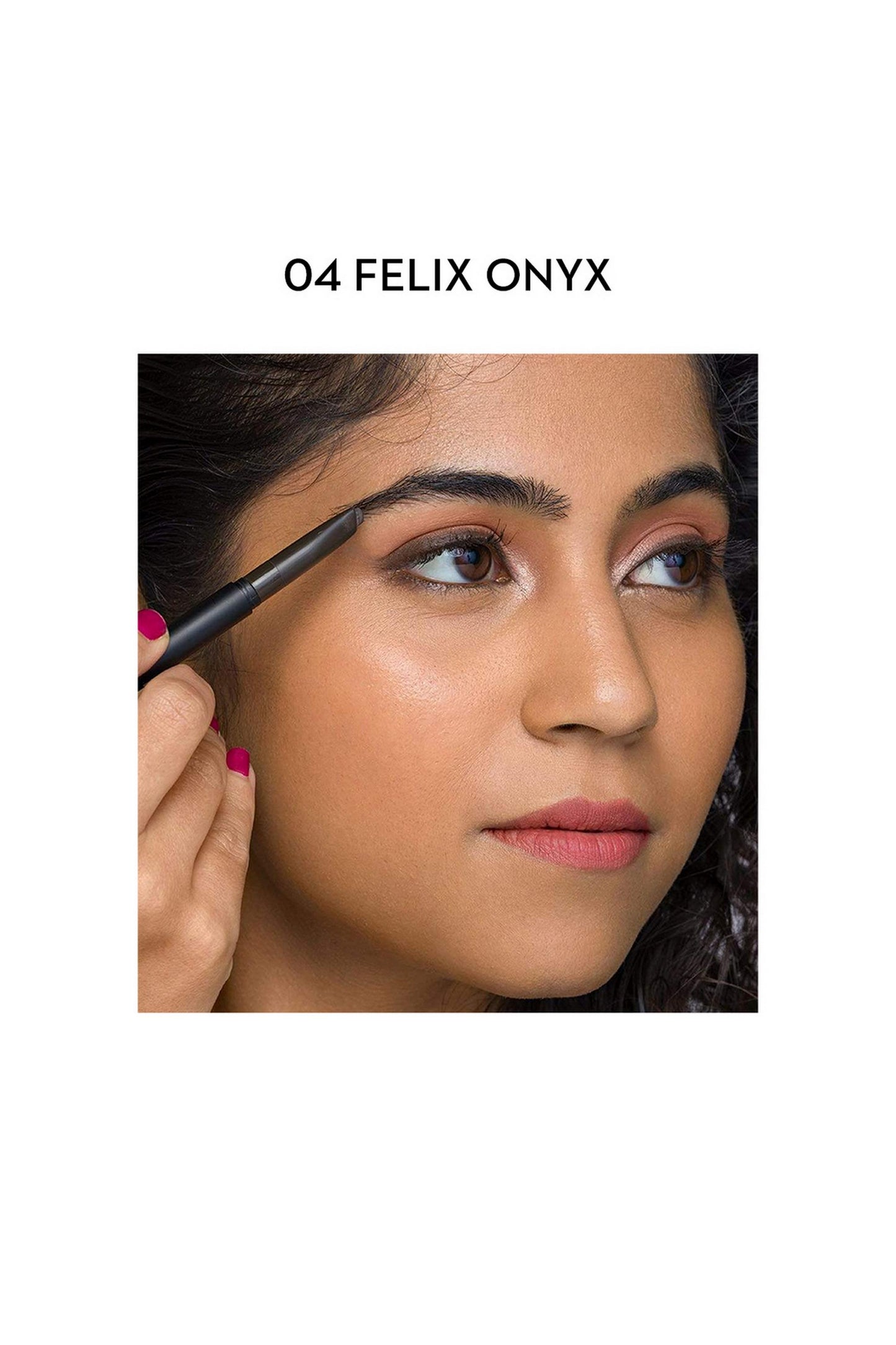 SUGAR EYE BROW DEFINER 04 FELIX ONYX 0.35G