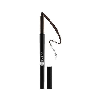 SUGAR EYE BROW DEFINER 04 FELIX ONYX 0.35G