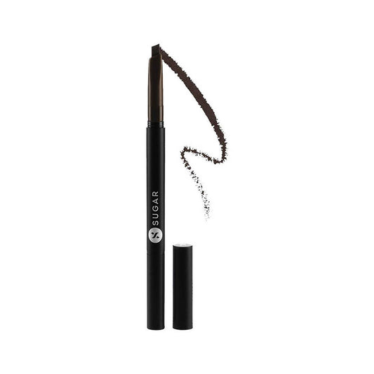 SUGAR EYE BROW DEFINER 04 FELIX ONYX 0.35G