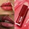 FOREVER 52 JUICY GLOW LIP OIL JGI004 RASPBERRY