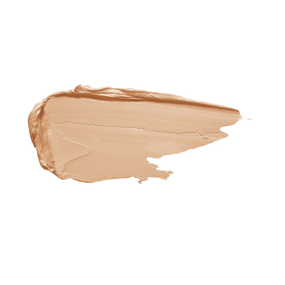 LOTUS MAKEUP ECO CONCEALER EM 30 6.5G