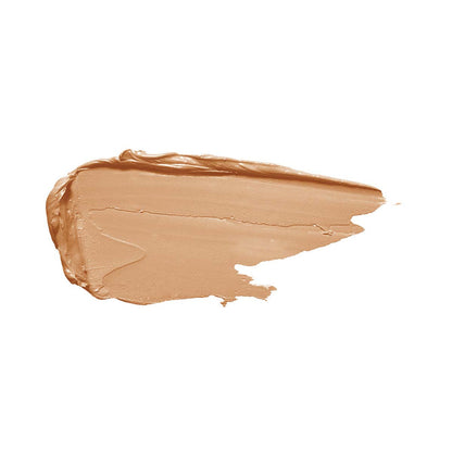 LOTUS MAKEUP ECO CONCEALER EM 40 6.9