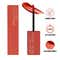 FOREVER 52 BACKSTAGE SATIN LIPSTICK BKS301 SOFT CLAY