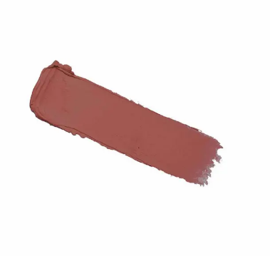 कलरबार सिनफुल मैट लिप कलर 029 लाइट्स ऑफ 3.2G