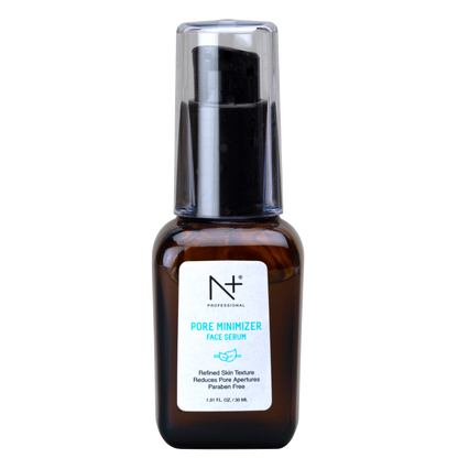 NANDINI N PLUS SERUM PORE MINIMIZING