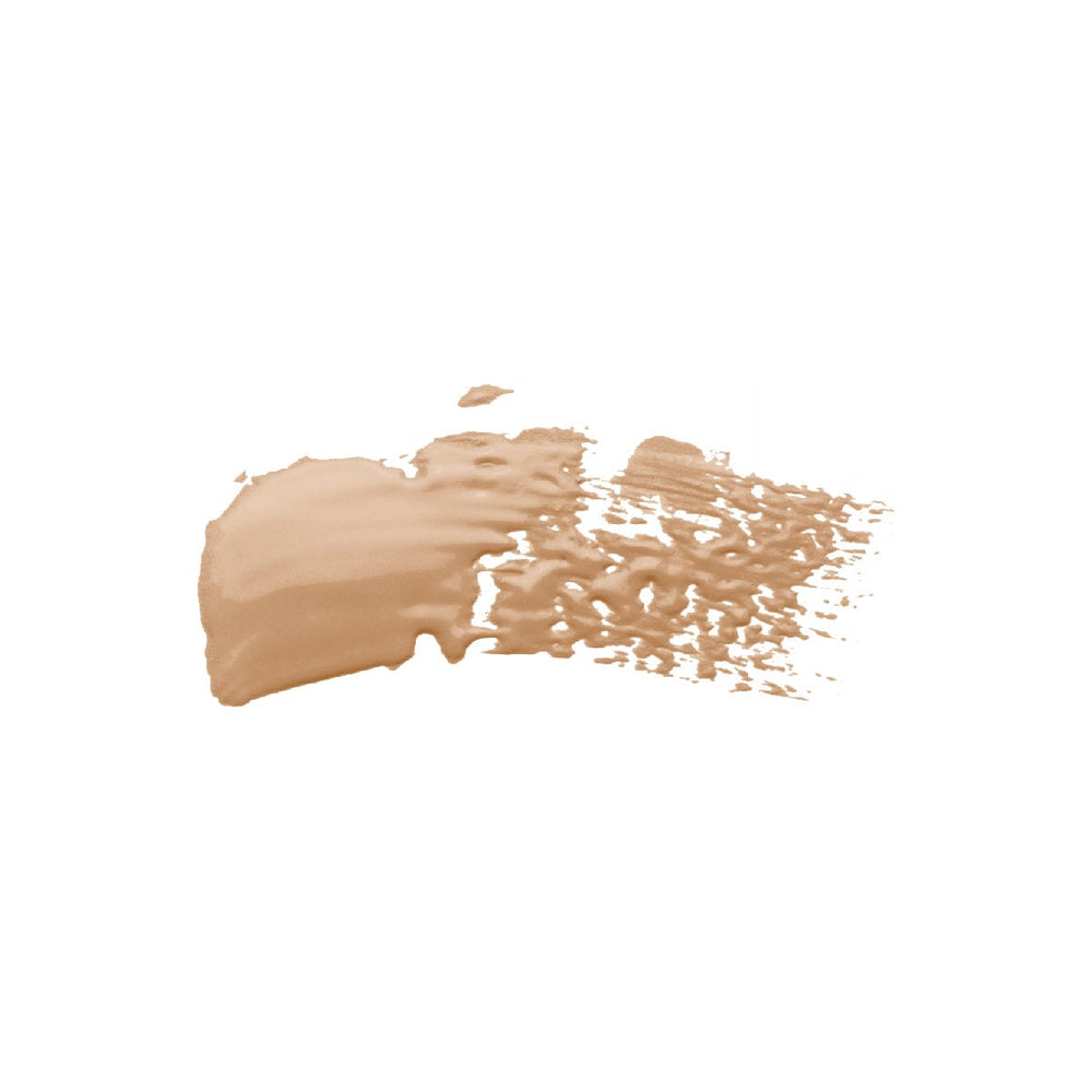 LOTUS MAKEUP NATURAL BLEND SWIFT MAKE UP SPF-15 710 HONEY BEIGE 10G