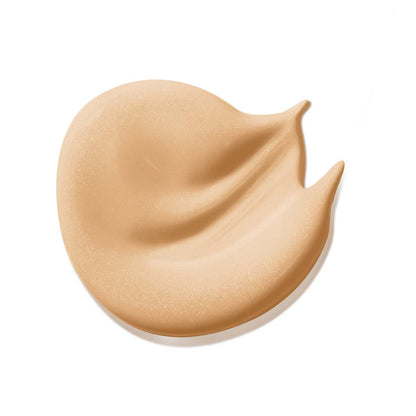 LOTUS MAKEUP ECO CC CREME IC2 25 GM