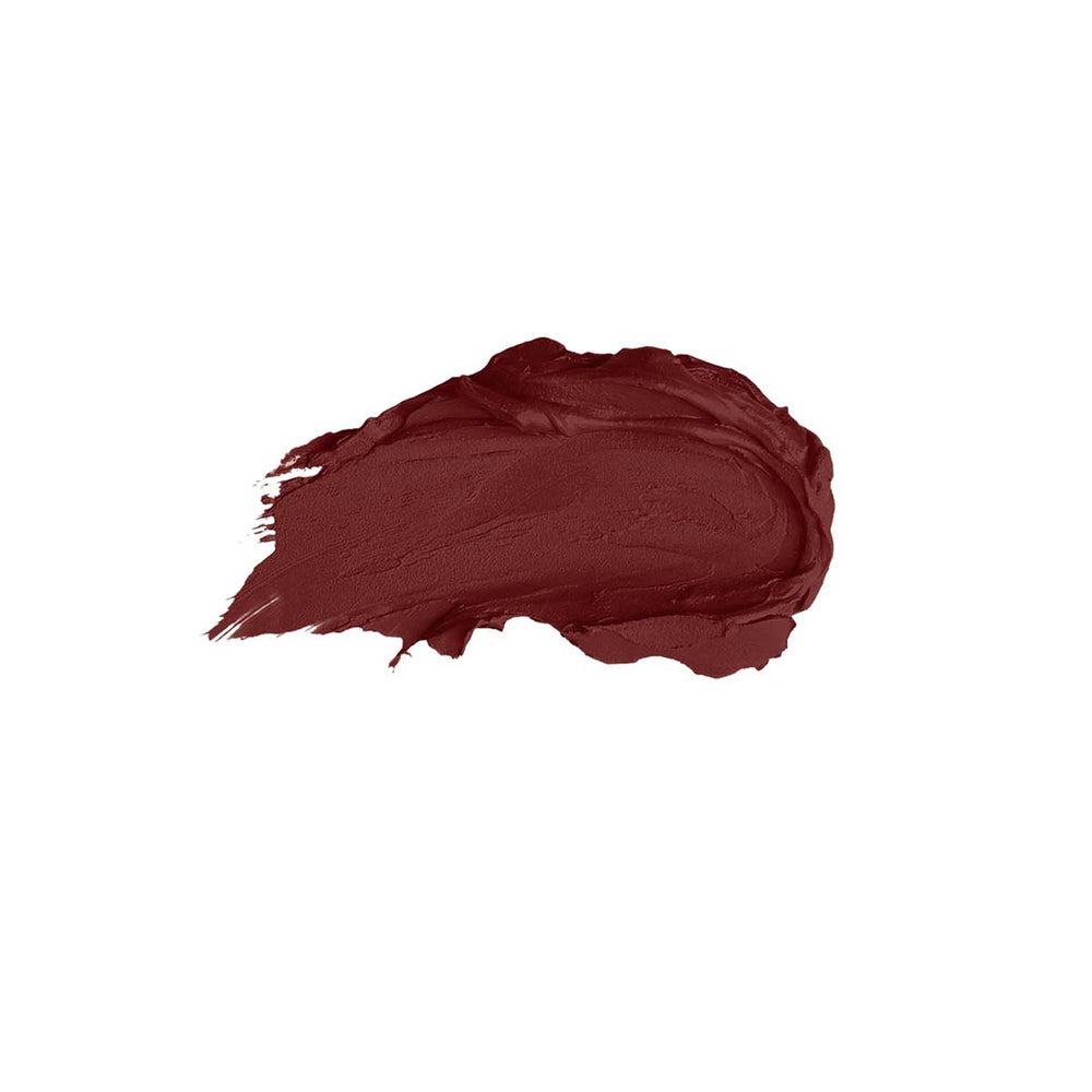 LOTUS MAKE-UP ECO LIP COLOR NM12