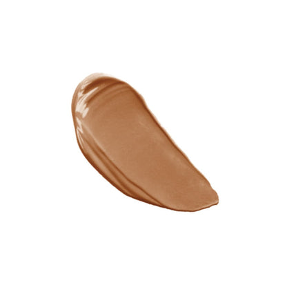 LOTUS MAKEUP ECOSTAY REDIANT GEL FOUNDATION SPF20 RG05 TOAST