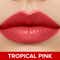 नंदिनी फ्रूटी ग्लीम फेस वॉश # 200 एमएल