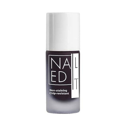 FOREVER 52 NAIL PAINT NLD060