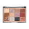 FOREVER 52 12 COLOR EYESHADOW PALETTE MDE002