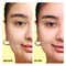 FOREVER 52 PREP ME MATTIFYING FACE PRIMER BASELAB FBL101