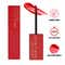 FOREVER 52 BACKSTAGE SATIN LIPSTICK BKS305 RUNWAY RED