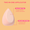 FOREVER 52 SKIN-LIKE BLEND MSP008