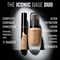 FOREVER 52 CONCEALER COV013 SWISS COFFEE 10G