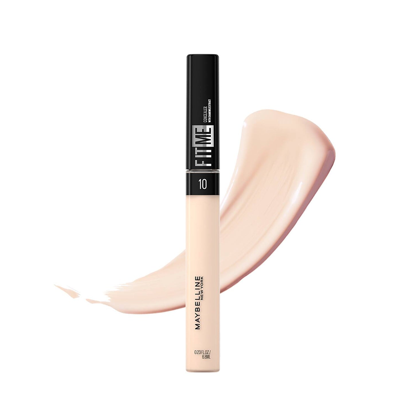 MAYBELLINE CONCEALER FITME 10 6.8 ML