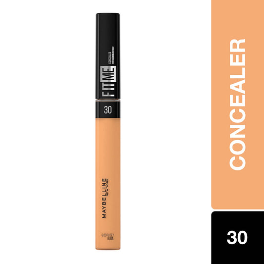 MAYBELLINE CONCEALER FITME 30 6.8 ML