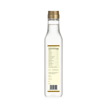 COCO SOUL COCONUT OIL 250ML