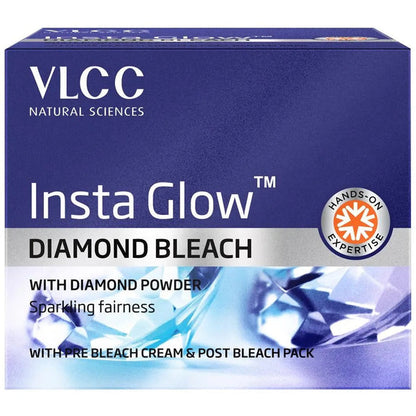 VLCC BLEACH DIAMOND 402 G