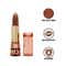 FOREVER 52 LIPSTICK MDL001 LAZY DAY
