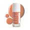 FOREVER 52 NAIL PAINT NLD001 DARK PEACH 11 ML