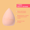 FOREVER 52 SKIN-LIKE BLEND MSP008