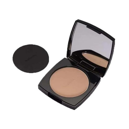 FACES CC POWDER 01 IVORY 8 G