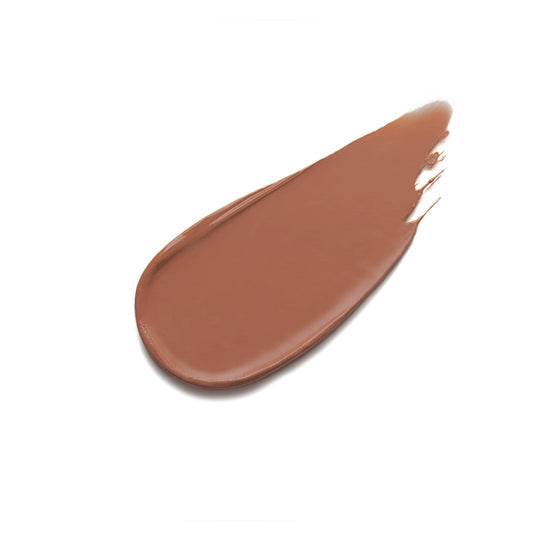 FACES HD CONCEALER CC 05 WALNUT SPICE