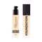 FOREVER 52 COVERUP FOUNDATION FCU20.2 BISCUIT