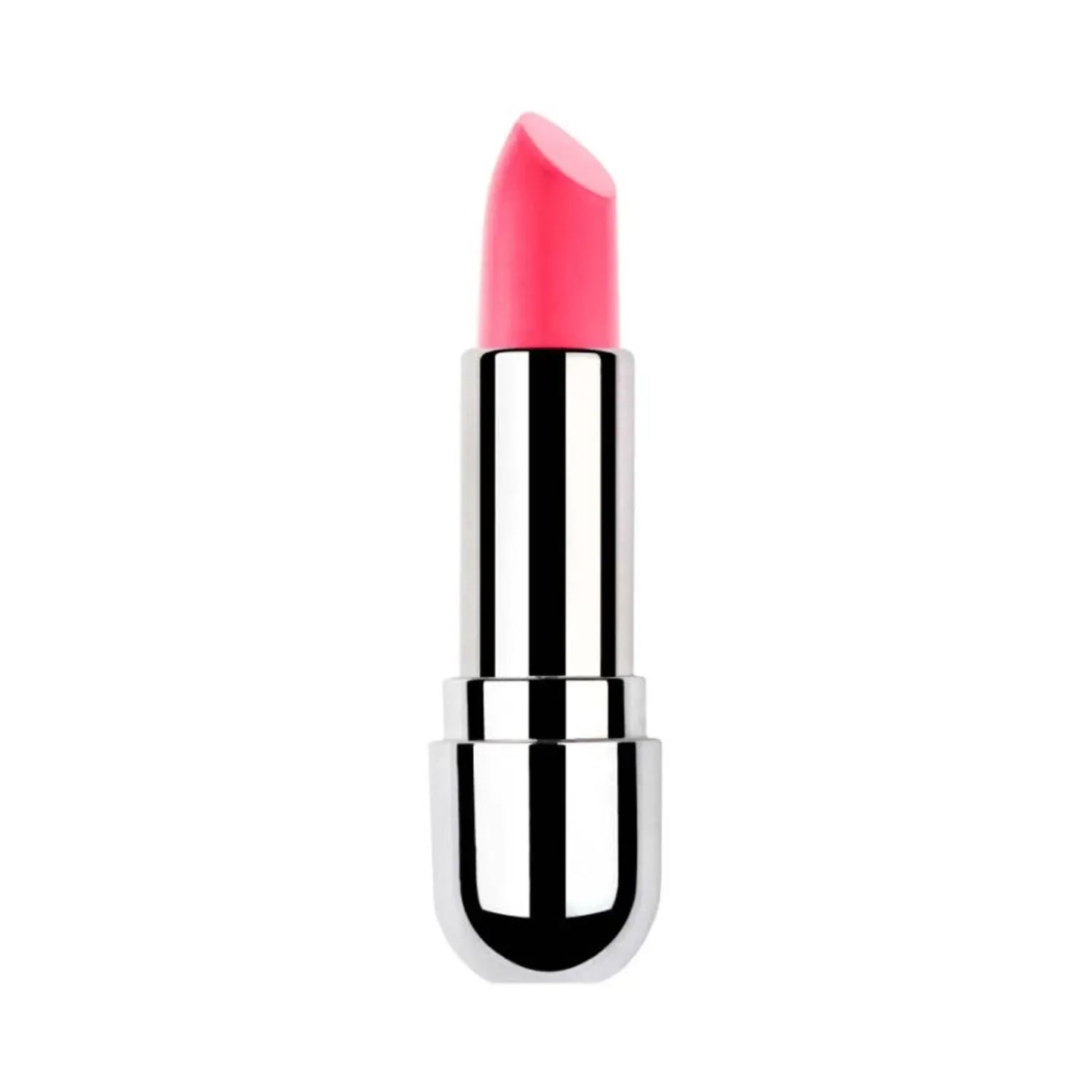 LENPHOR LIPSTICK VELVET 17 GLAMOROUS PINK