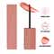 FOREVER 52 BACKSTAGE SATIN LIPSTICK BKS307 MUTED MUSE