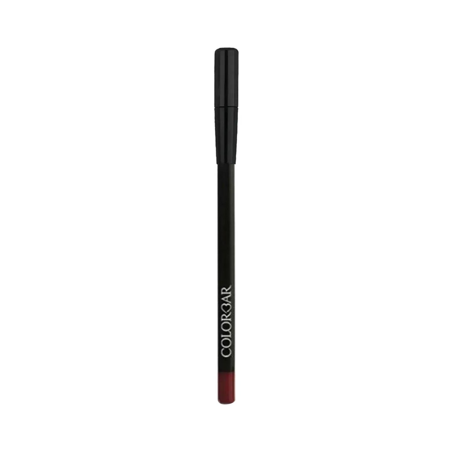 COLORBAR LIP LINER DEFINER 001 CLEAR RED 1.45 G