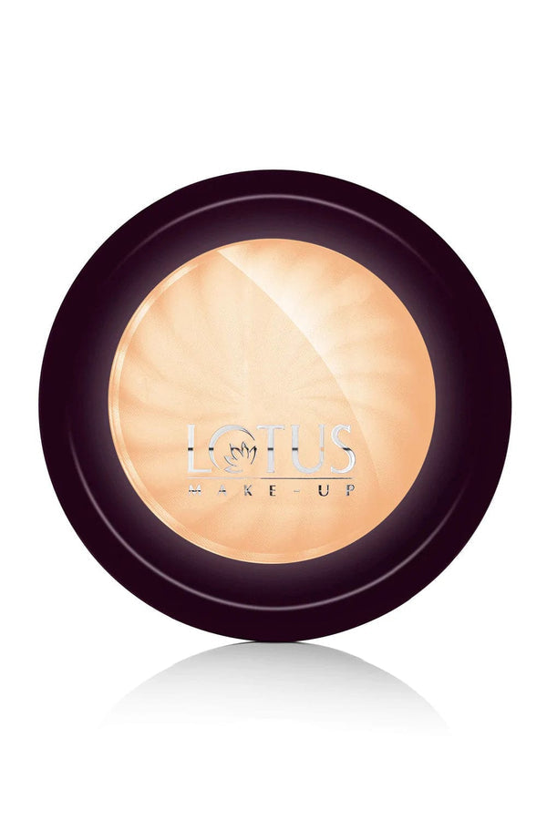 LOTUS MAKE-UP PRO EDIT COMPACT SP 03 10 G