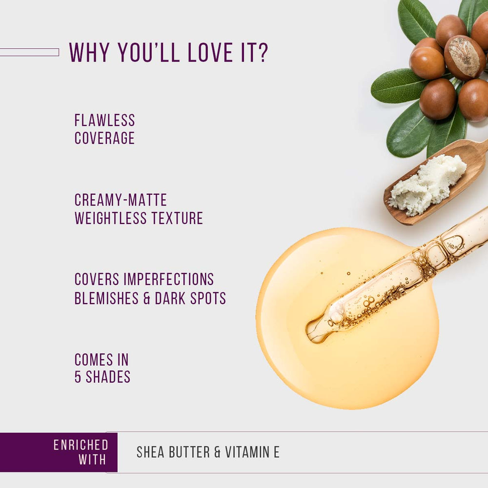 LOTUS MAKEUP ECOSTAY ILLUMINATING STICK IM40 ROUGE BLUSH