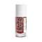 FOREVER 52 NAIL PAINT NLD041