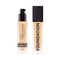 FOREVER 52 COVERUP FOUNDATION FCU20.4 SATIN
