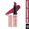 INSIGHT LIPSTICK LL-04 16 MOOD