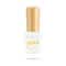 INSIGHT NAIL PAINT 8 ML