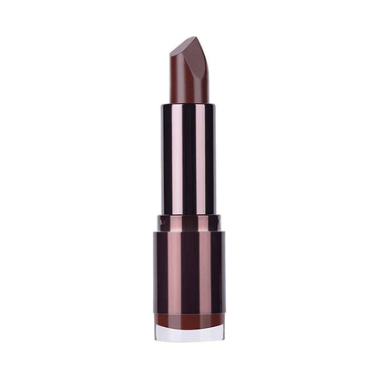 COLORBAR LIPSTICK VELVET MATTE 089 D-SURPRISE  4.2 GRM