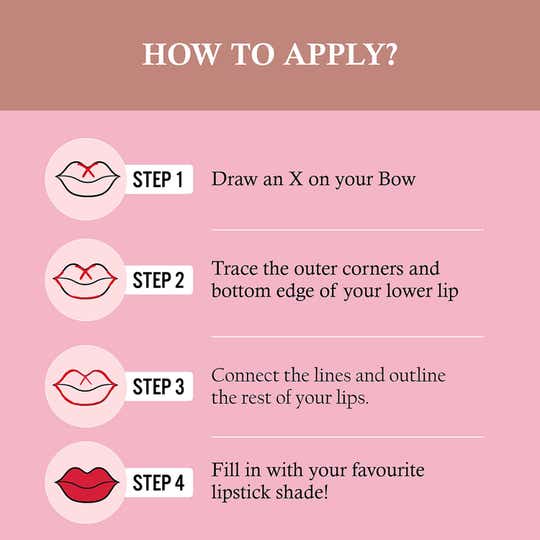 INSIGHT LIPSTICK LL-03 07 FEELING BUBBLY